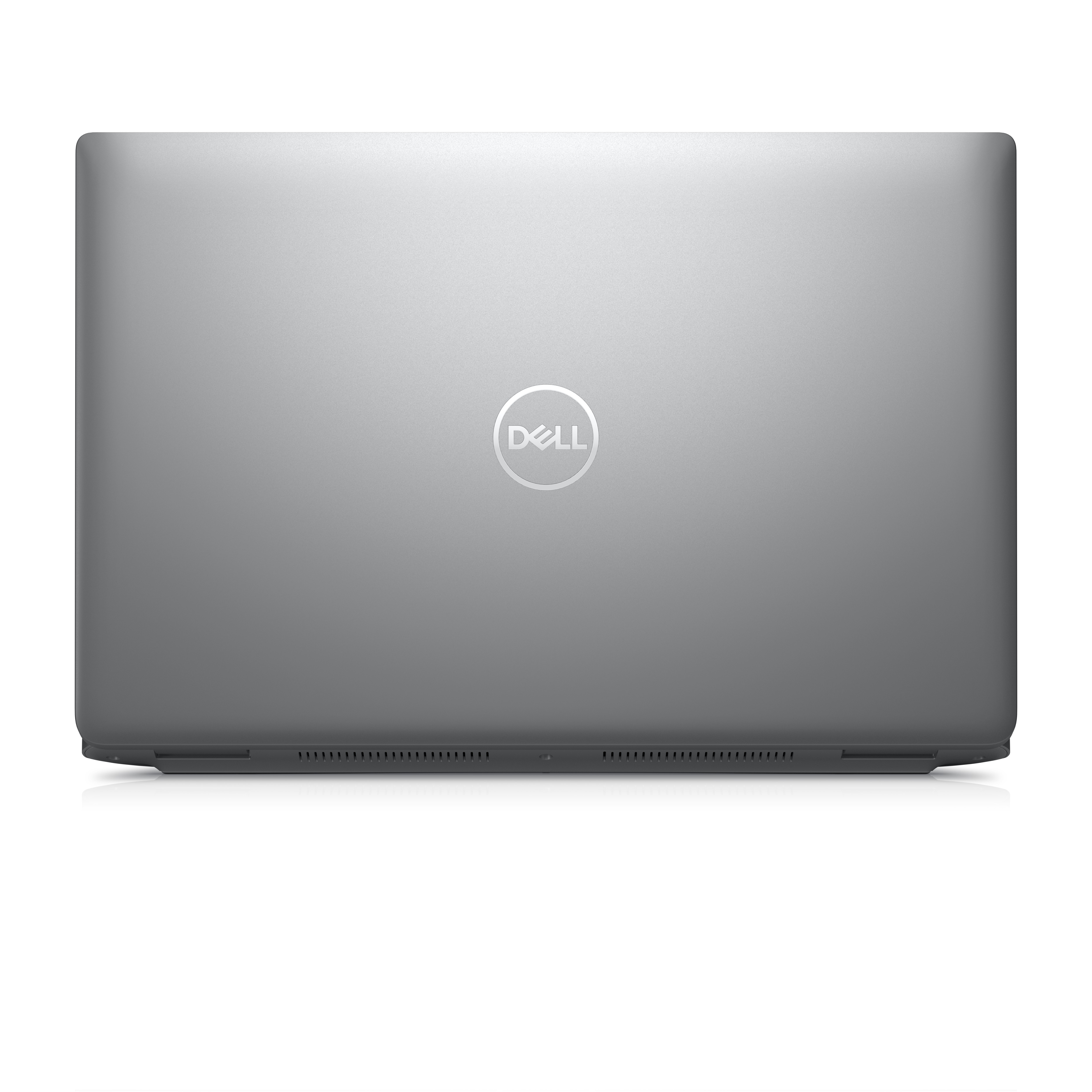 DELL Precision 3580 Station de travail mobile 39,6 cm (15.6") Full HD Intel® Core™ i7 i7-1360P 16 Go DDR5-SDRAM 512 Go SSD NVIDIA RTX A500 Wi-Fi 6E (802.11ax) Windows 11 Pro Gris