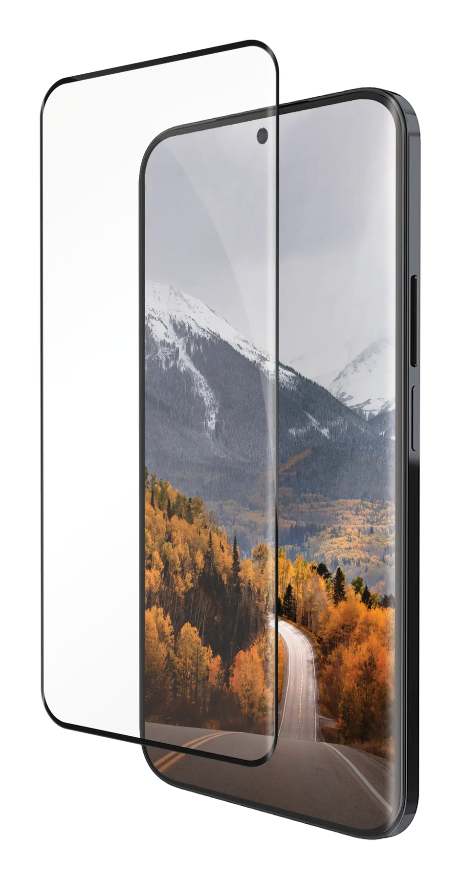 dbramante1928 Eco-Protect Protection d'écran transparent Honor 1 pièce(s)