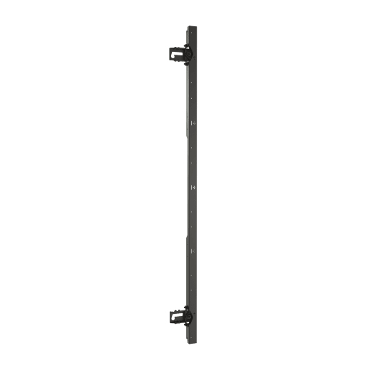 Chief TILD1X5NE1-R support d'écran plat pour bureau Noir Mur Chief TILD1X5NE1-R support d'écran plat pour bureau Noir Mur
