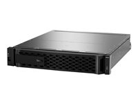 Lenovo ThinkSystem DM3000H controller enclosure