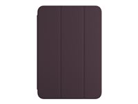 Apple MM6K3ZM/A étui pour tablette 21,1 cm (8.3") Folio Cerise Apple MM6K3ZM/A étui pour tablette 21,1 cm (8.3") Folio Cerise