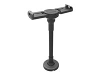 Compulocks 159BUCLGVWMB support Support passif Tablette / UMPC Noir Compulocks 159BUCLGVWMB support Support passif Tablette / UMPC Noir