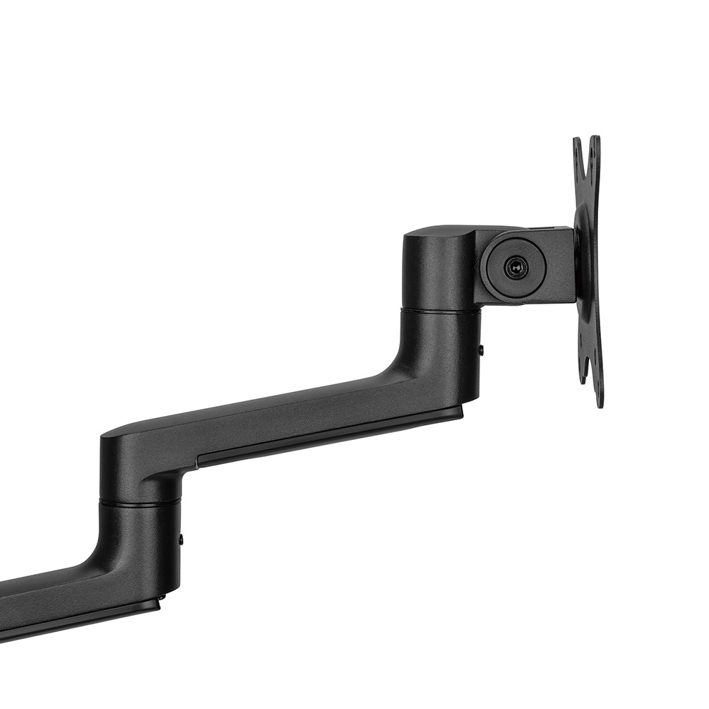 Neomounts by Newstar support moniteur de bureau Neomounts by Newstar support moniteur de bureau