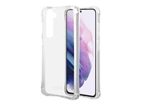 BeHello Absorb 2.0 coque de protection pour téléphones portables 16,8 cm (6.6") Housse Transparent BeHello Absorb 2.0 coque de protection pour téléphones portables 16,8 cm (6.6") Housse Transparent