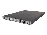 HPE FlexFabric 5945 2-slot
