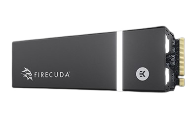 Seagate ZP1000GM3A014 disque SSD M.2 1 To PCI Express Seagate ZP1000GM3A014 disque SSD M.2 1 To PCI Express