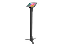 Compulocks 147B104GA7SB accessoire de moniteur Compulocks 147B104GA7SB accessoire de moniteur