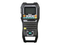 Panduit MP300/E imprimante pour étiquettes 360 x 360 DPI Alphanumérique Panduit MP300/E imprimante pour étiquettes 360 x 360 DPI Alphanumérique