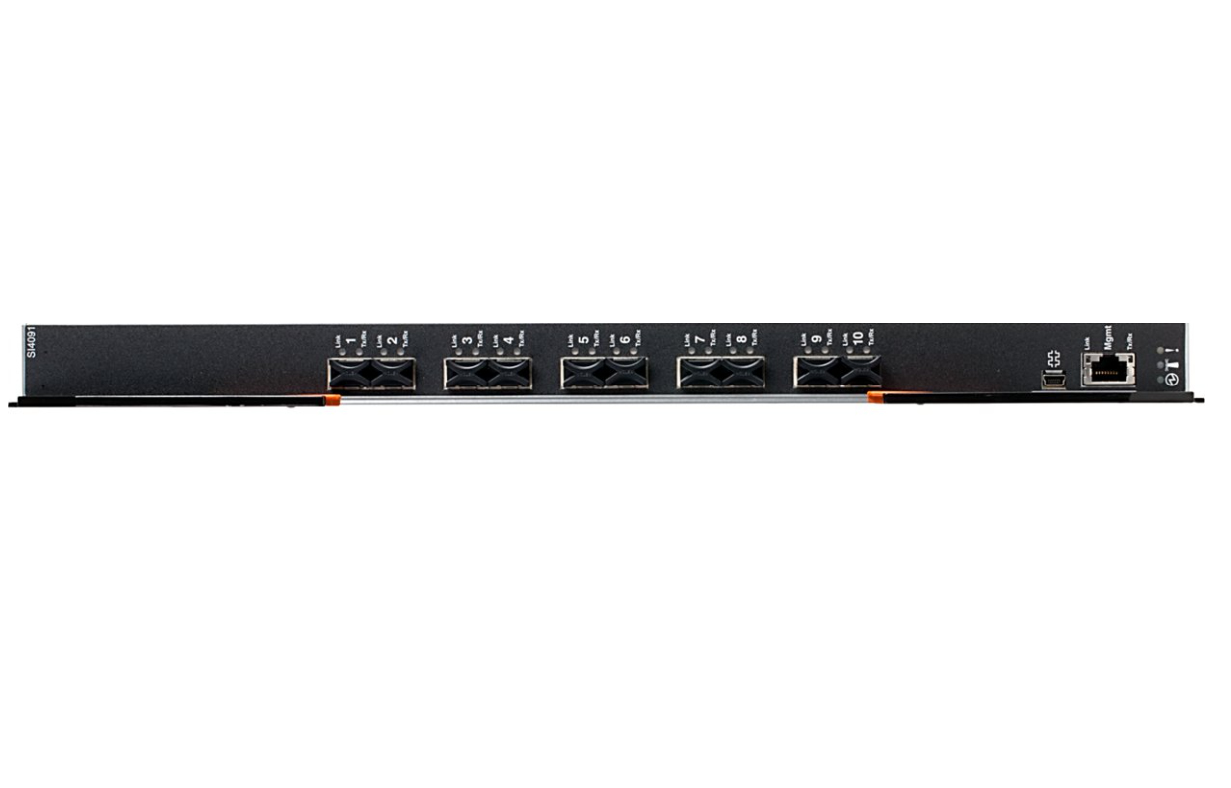 Lenovo 00FE327 carte réseau Fibre 10000 Mbit/s Lenovo 00FE327 carte réseau Fibre 10000 Mbit/s