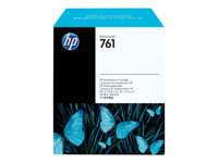 HP 761 HP 761