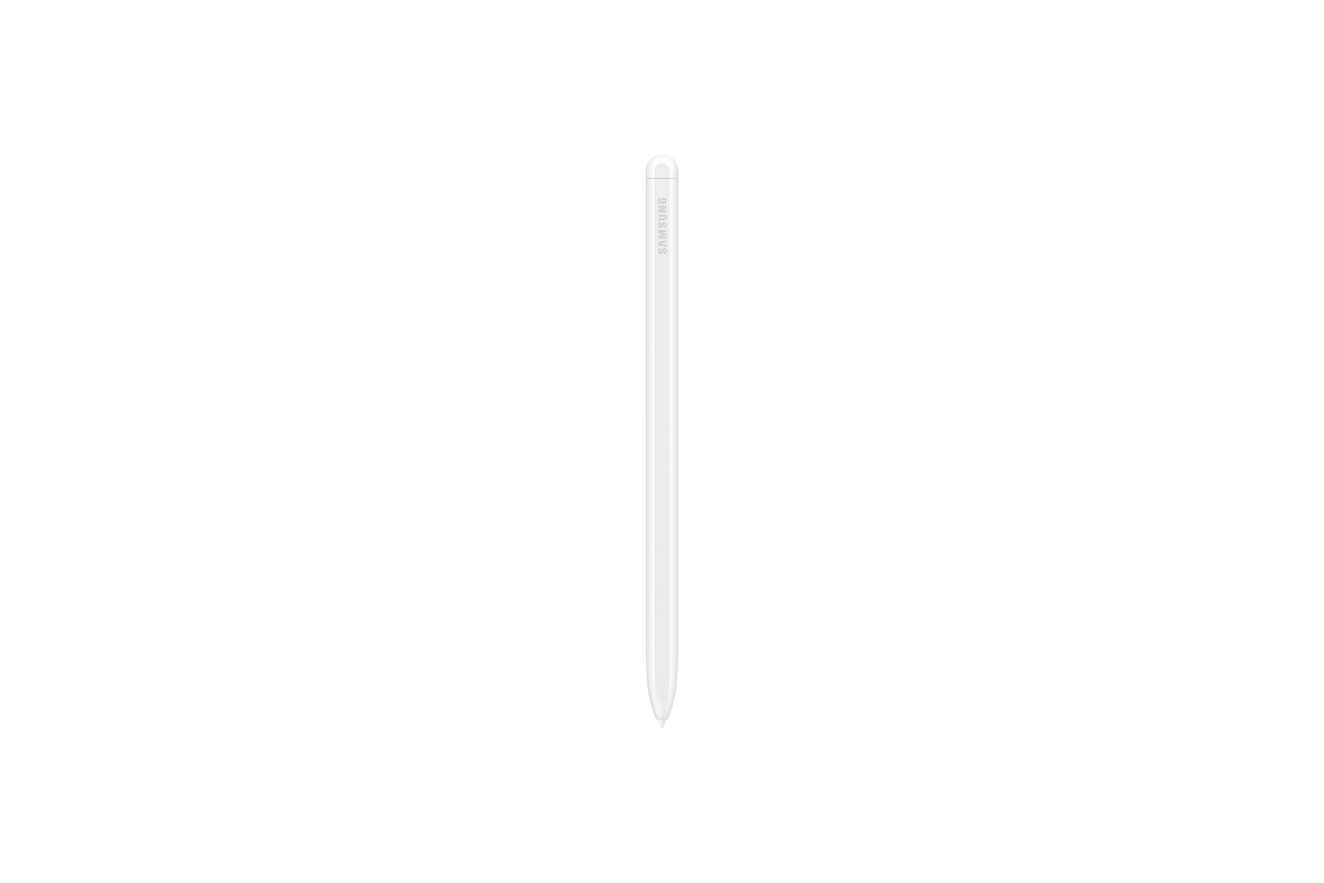 Samsung Galaxy Tab S10 FE+ (Wi-Fi, 13,1") Samsung Galaxy Tab S10 FE+ (Wi-Fi, 13,1")