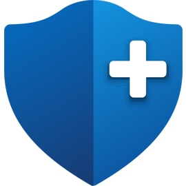 Microsoft 4Y Extended Hardware Service Microsoft 4Y Extended Hardware Service