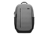 DELL CP5625G 40,6 cm (16") Sac à dos Gris