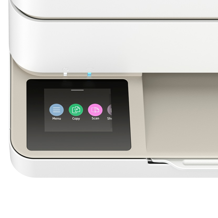 HP ENVY Imprimante tout-en-un 6520e HP ENVY Imprimante tout-en-un 6520e