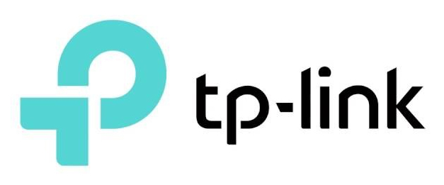 TP-Link Omada OCC-LIC-1DEV(1Y) licence et mise à jour de logiciel 1 licence(s) 1 année(s)