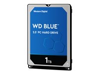 WD Blue WD10SPZX