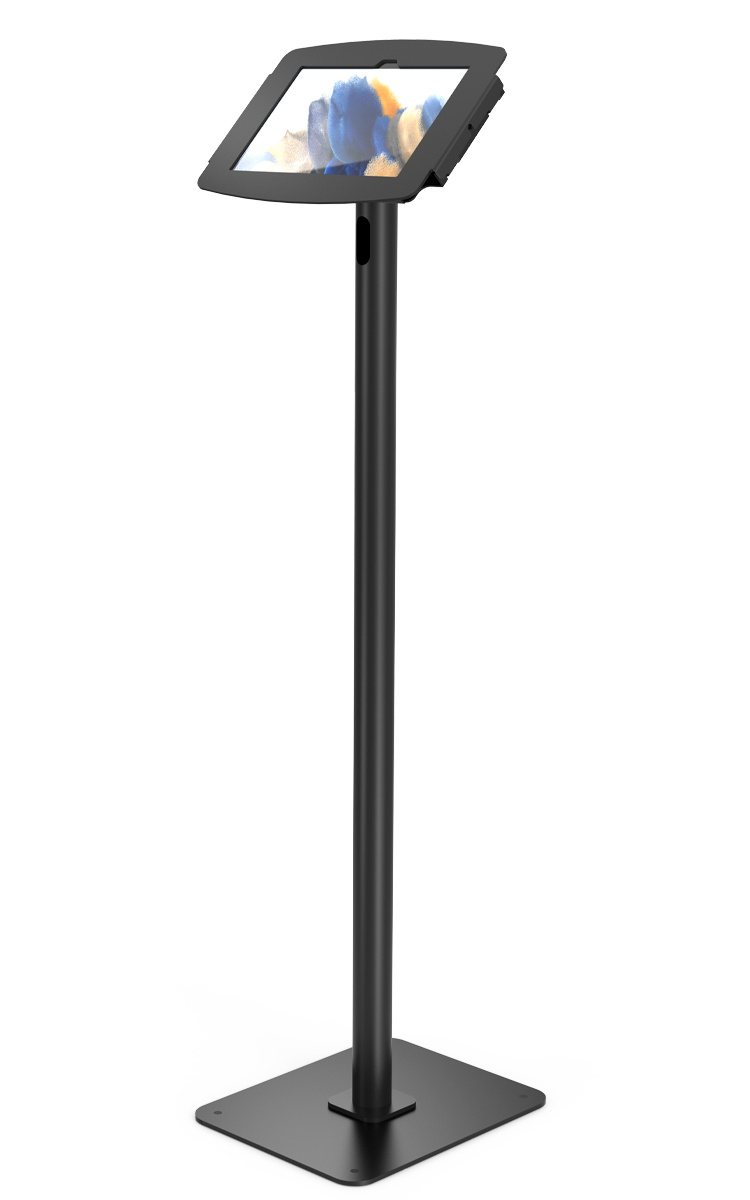 Compulocks 150B105GA8SB support antivol pour tablettes 26,7 cm (10.5") Compulocks 150B105GA8SB support antivol pour tablettes 26,7 cm (10.5")