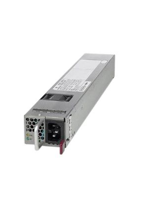 Cisco NXA-PAC-1100W-PI2= composant de commutation Alimentation électrique Cisco NXA-PAC-1100W-PI2= composant de commutation Alimentation électrique