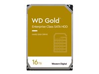 WD Gold Enterprise-Class Hard Drive WD161KRYZ