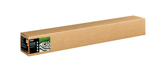 Epson C13S450286NQ papier rouleau 15 m 111,8 cm Epson C13S450286NQ papier rouleau 15 m 111,8 cm
