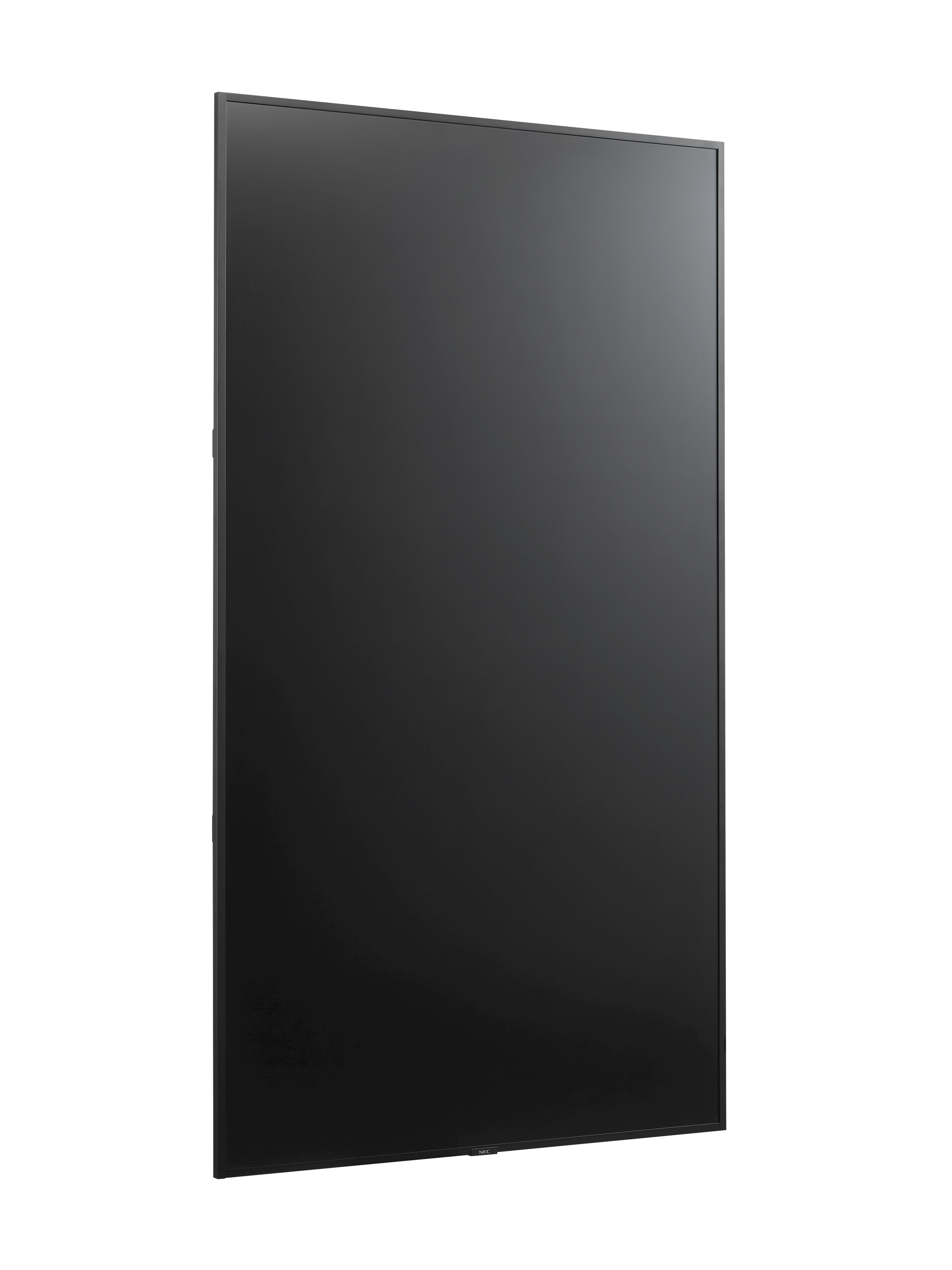 NEC MultiSync E988 Écran plat de signalisation numérique 2,48 m (97.5") LCD 350 cd/m² 4K Ultra HD Noir 24/7 NEC MultiSync E988 Écran plat de signalisation numérique 2,48 m (97.5") LCD 350 cd/m² 4K Ultra HD Noir 24/7