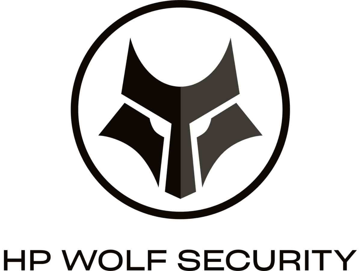 HP Wolf Pro Security 1-99 2 YR Sécurité antivirus 1 licence(s) 2 année(s)