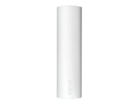 HPE Aruba User Experience Insight LTE sensor