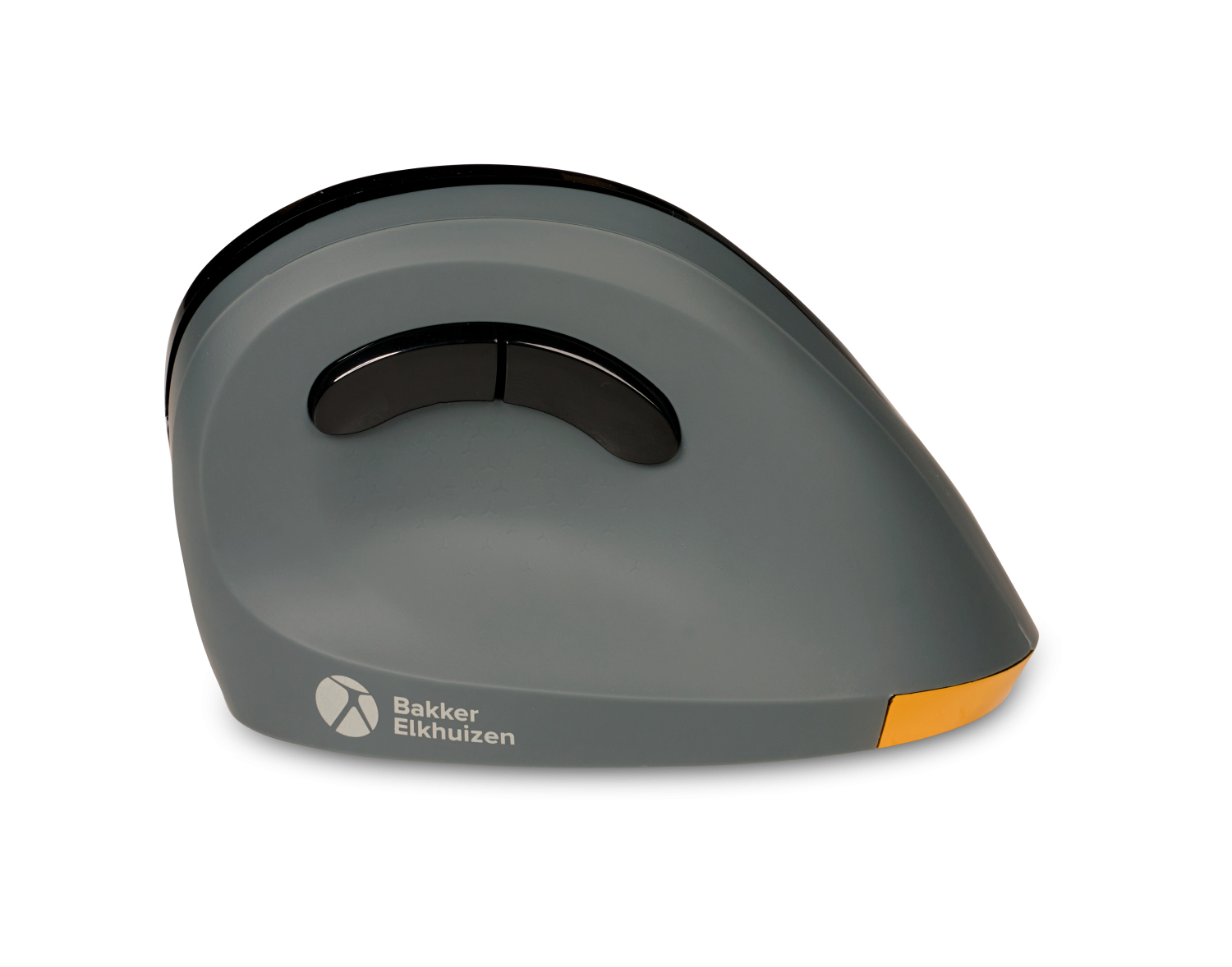 BakkerElkhuizen PRF Wireless souris Bureau Droitier RF sans fil Optique 1600 DPI