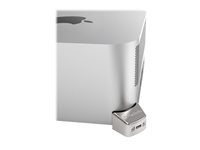 Compulocks MSLDG01 Compartiment pour ordinateur mini PC Compulocks MSLDG01 Compartiment pour ordinateur mini PC