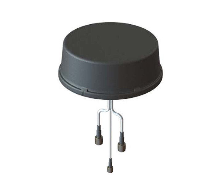 Cisco ANT-3-4G2G1-O= antenne Antenne omni-directionnelle TNC 5,5 dBi Cisco ANT-3-4G2G1-O= antenne Antenne omni-directionnelle TNC 5,5 dBi