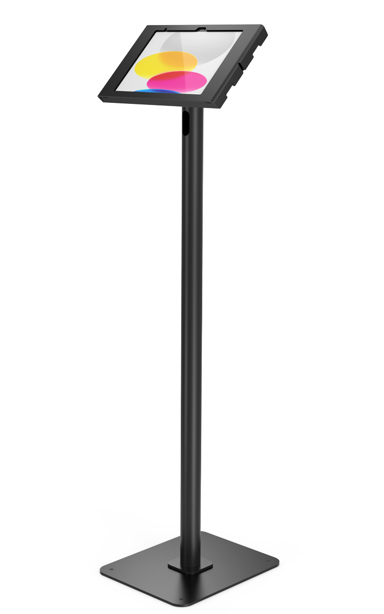 Compulocks 150B209SWLB support antivol pour tablettes 27,9 cm (11")