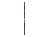 APC Metered-by-Outlet Rack PDU 2G APC Metered-by-Outlet Rack PDU 2G