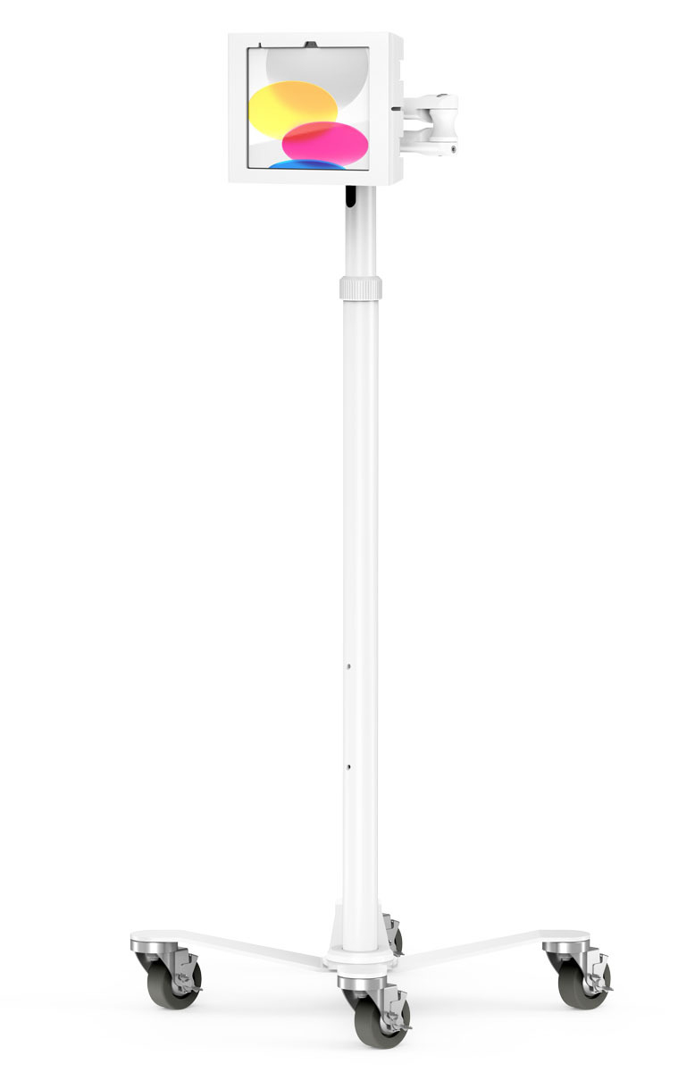 Compulocks MCRSTDEXW209APXW support antivol pour tablettes 27,9 cm (11")