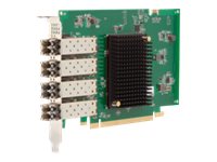 Broadcom Emulex Gen 7 Fibre Channel HBAs Interne 3200 Mbit/s