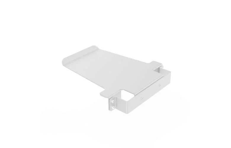 Compulocks BMTRAYW kit de support Compulocks BMTRAYW kit de support