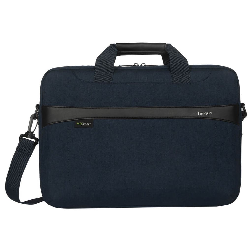 Targus EcoSmart 40,6 cm (16") Slip case Bleu Targus EcoSmart 40,6 cm (16") Slip case Bleu