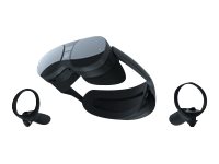 HTC Vive XR Elite Casque de visualisation dédié Noir