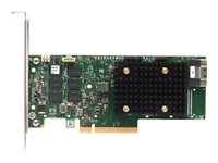 Lenovo ThinkSystem 940-8i