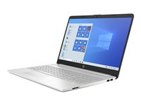 HP 15-dw2181nb