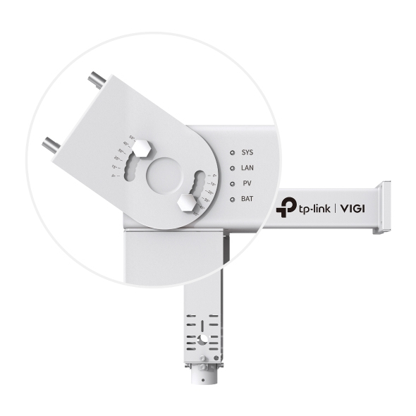 TP-Link VIGI PS30 10.8 V