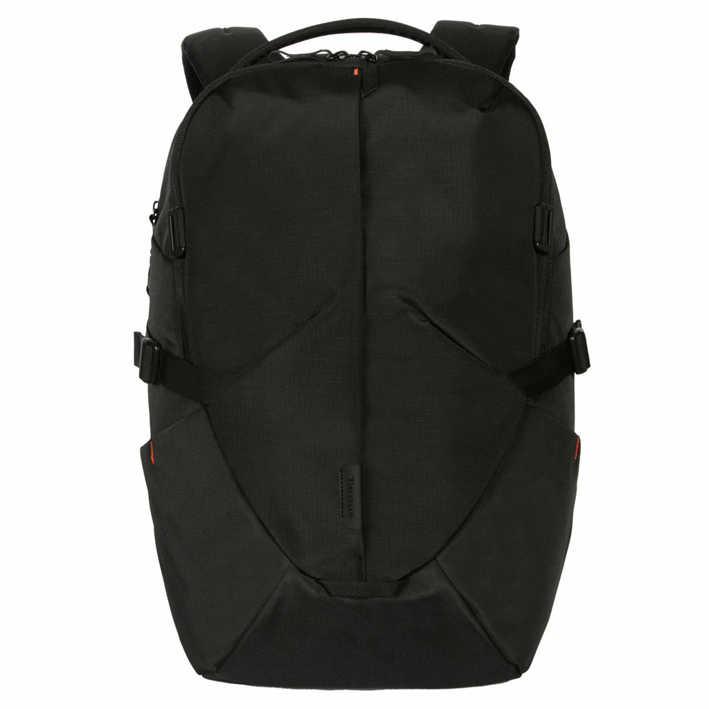 Targus Terra EcoSmart 40,6 cm (16") Sac à dos Noir Targus Terra EcoSmart 40,6 cm (16") Sac à dos Noir