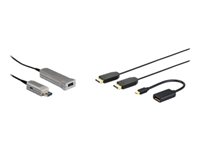 HTC 20m Extension Package Régler Noir, Gris HTC 20m Extension Package Régler Noir, Gris