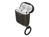 OtterBox Ispra Series