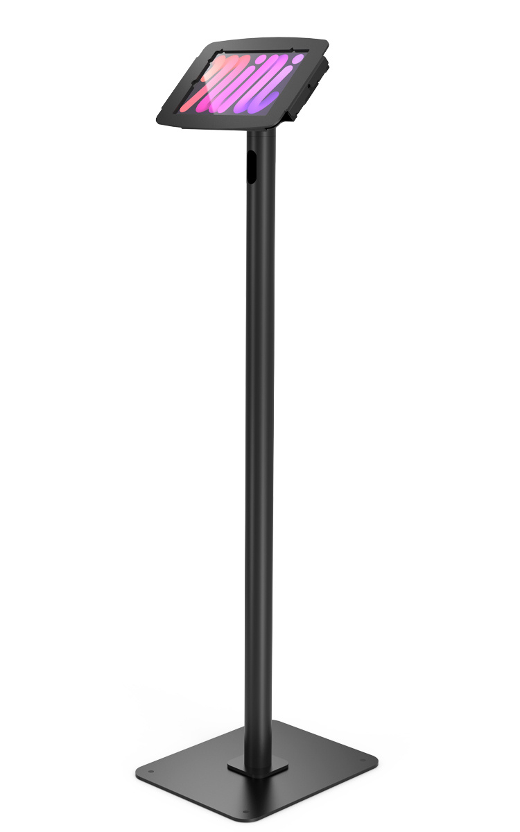 Compulocks 150B830IPMSB support antivol pour tablettes 21,1 cm (8.3")