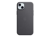 Apple MT423ZM/A coque de protection pour téléphones portables 17 cm (6.7") Housse Noir Apple MT423ZM/A coque de protection pour téléphones portables 17 cm (6.7") Housse Noir