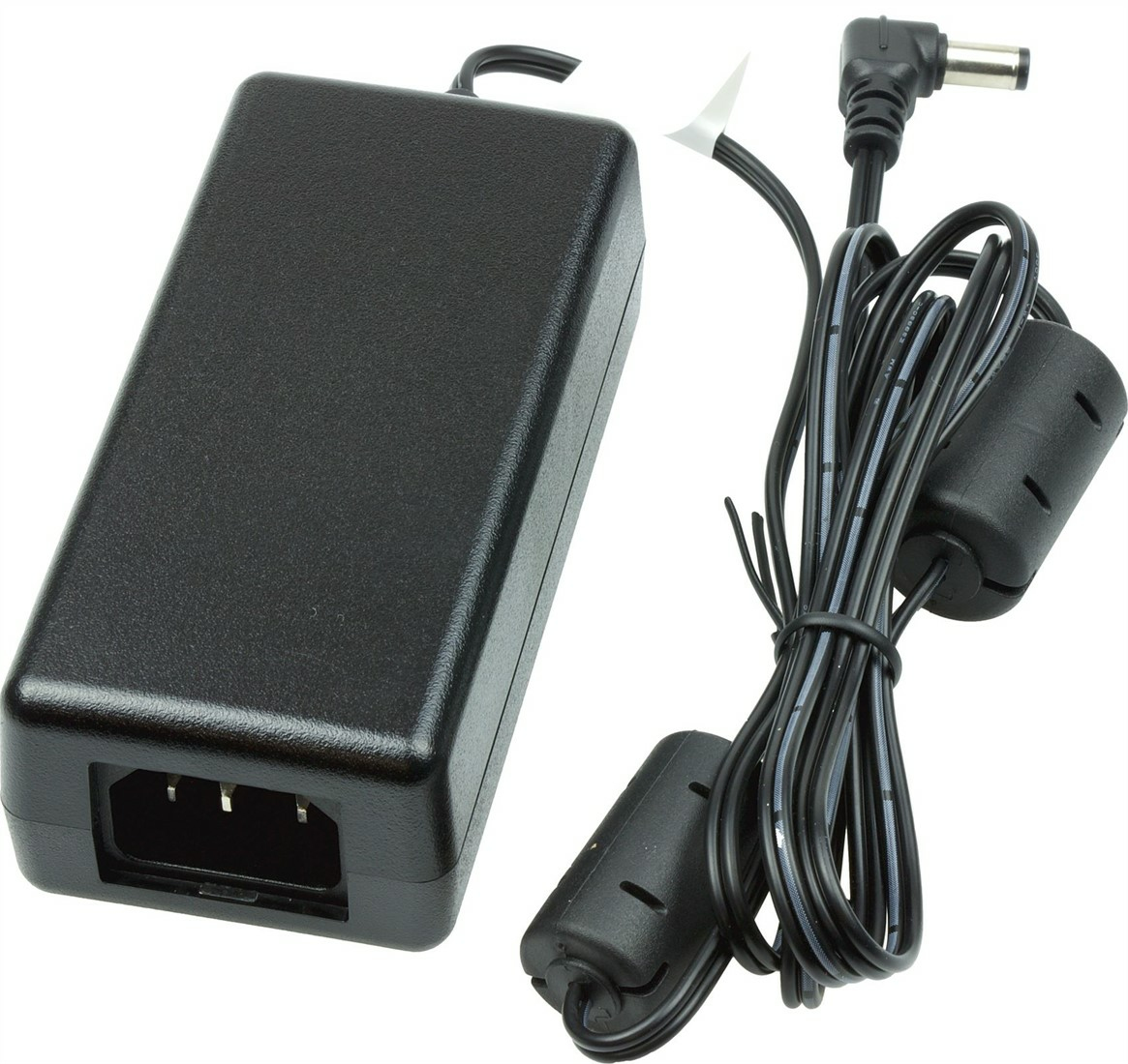 Datalogic 90ACC0358 adaptateur de puissance & onduleur Intérieure 18 W Noir Datalogic 90ACC0358 adaptateur de puissance & onduleur Intérieure 18 W Noir