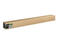 Epson Fine Art Cotton Smooth Bright 64" x 15m Epson Fine Art Cotton Smooth Bright 64" x 15m