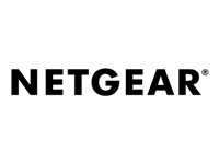 NETGEAR Instant Captive Portal NETGEAR Instant Captive Portal