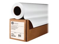 HP Removable Adhesive Fabric 1067x30.5