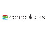 Compulocks 827WUCLGVWMW support Support passif Tablette / UMPC Blanc Compulocks 827WUCLGVWMW support Support passif Tablette / UMPC Blanc